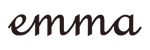 emma